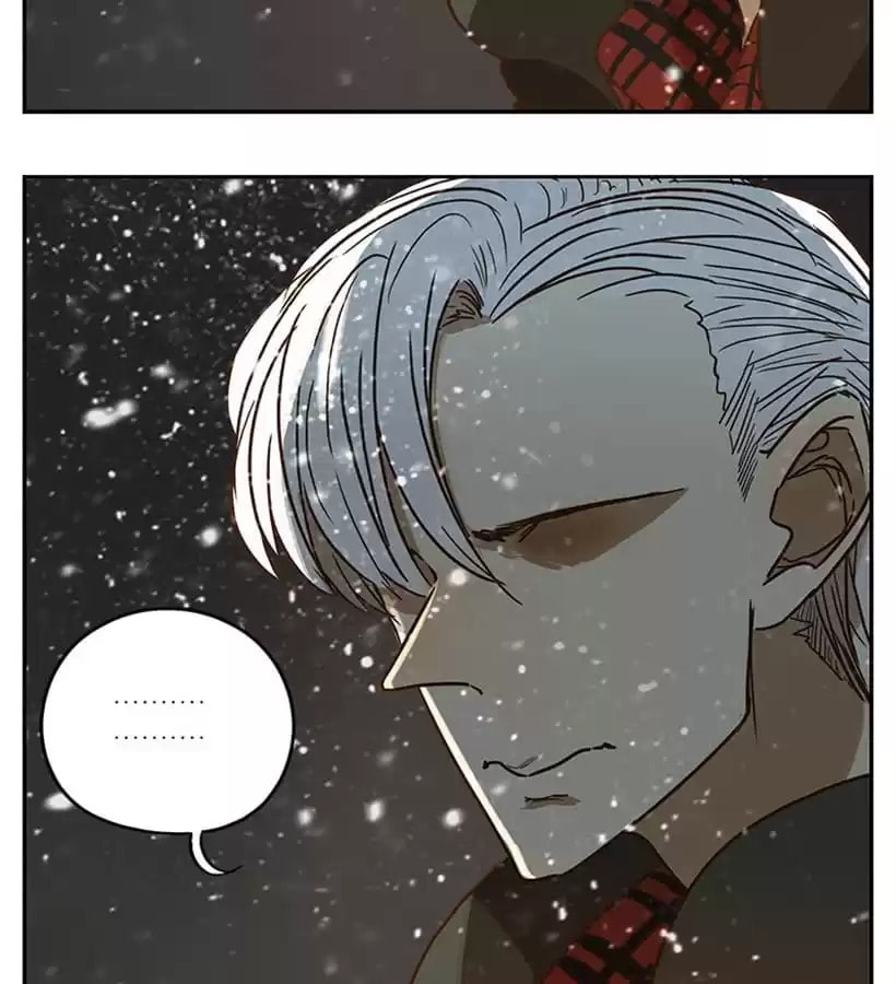 20 twenty (Colored) Chapter 75 page 10 - 