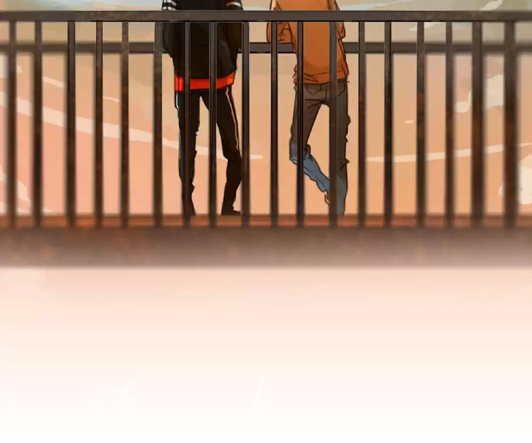 20 twenty (Colored) Chapter 76 page 2 - 