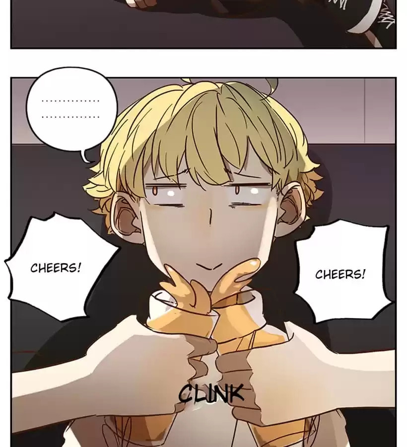 20 twenty (Colored) Chapter 76 page 11 - 