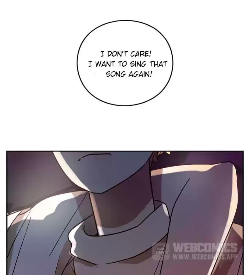 20 twenty (Colored) Chapter 76 page 14 - 