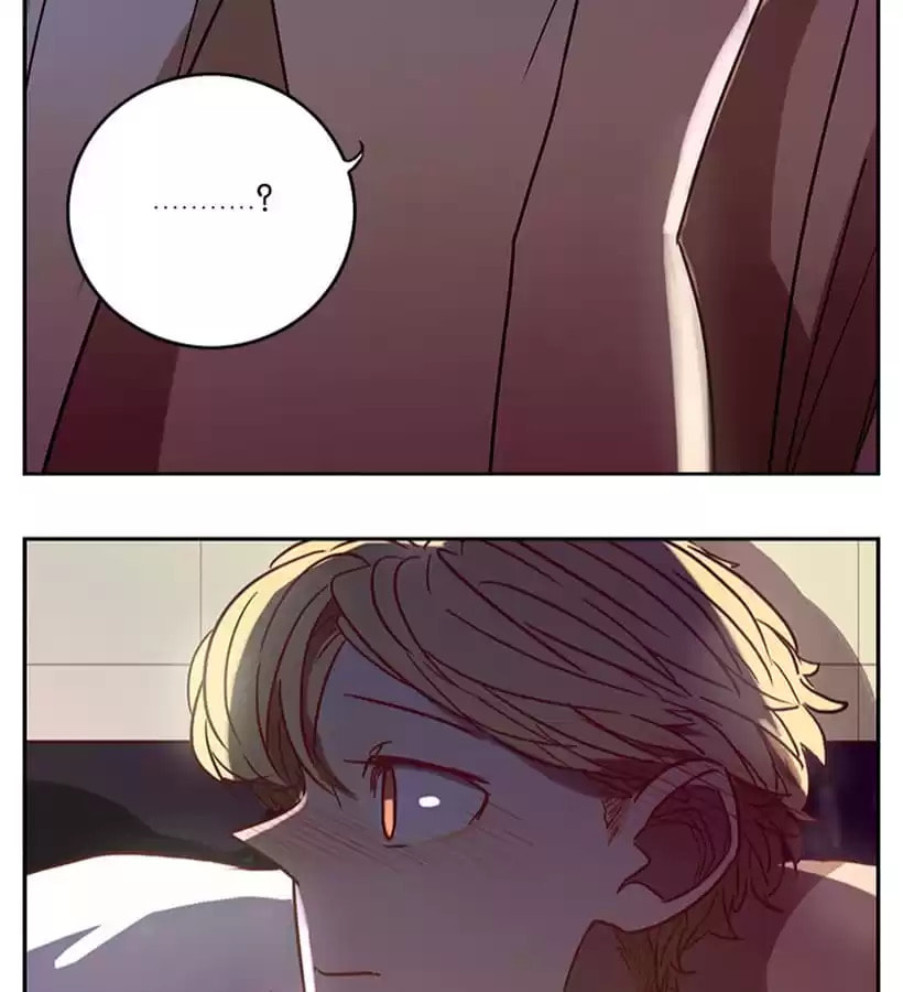 20 twenty (Colored) Chapter 76 page 15 - 