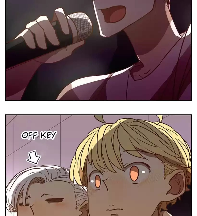 20 twenty (Colored) Chapter 76 page 17 - 