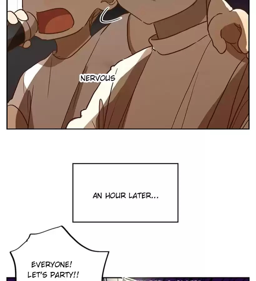 20 twenty (Colored) Chapter 76 page 18 - 