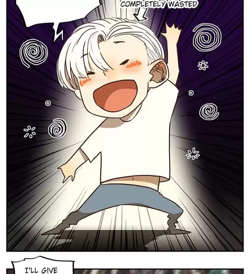 20 twenty (Colored) Chapter 76 page 19 - 
