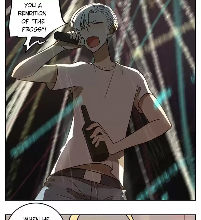 20 twenty (Colored) Chapter 76 page 20 - 