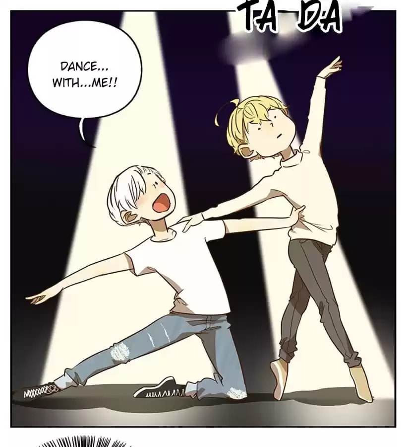 20 twenty (Colored) Chapter 76 page 27 - 