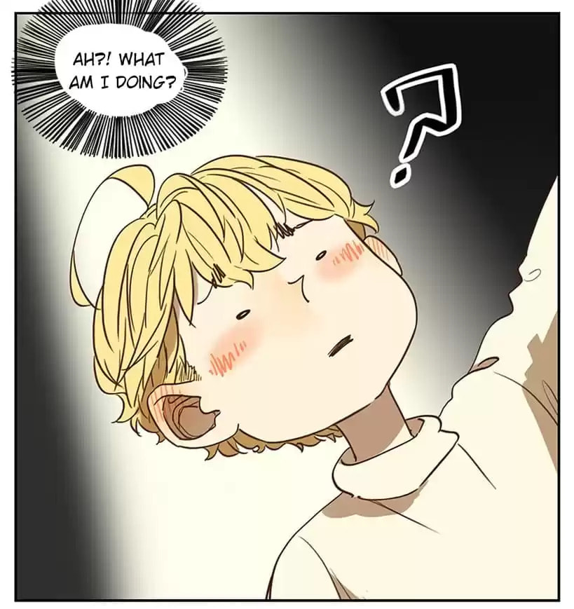 20 twenty (Colored) Chapter 76 page 28 - 
