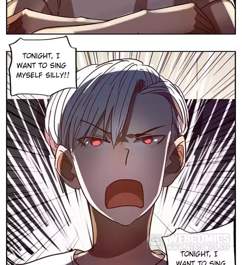 20 twenty (Colored) Chapter 76 page 6 - 
