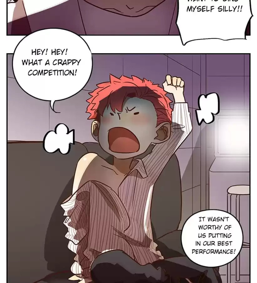 20 twenty (Colored) Chapter 76 page 7 - 
