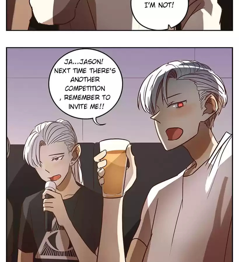 20 twenty (Colored) Chapter 76 page 9 - 