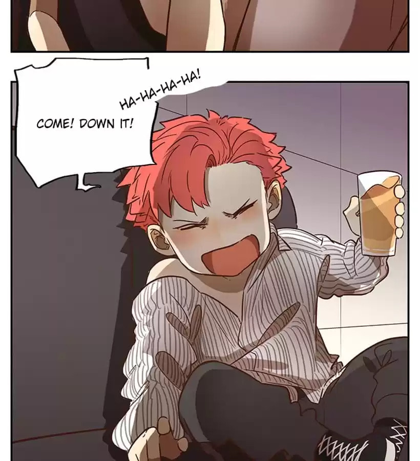 20 twenty (Colored) Chapter 76 page 10 - 