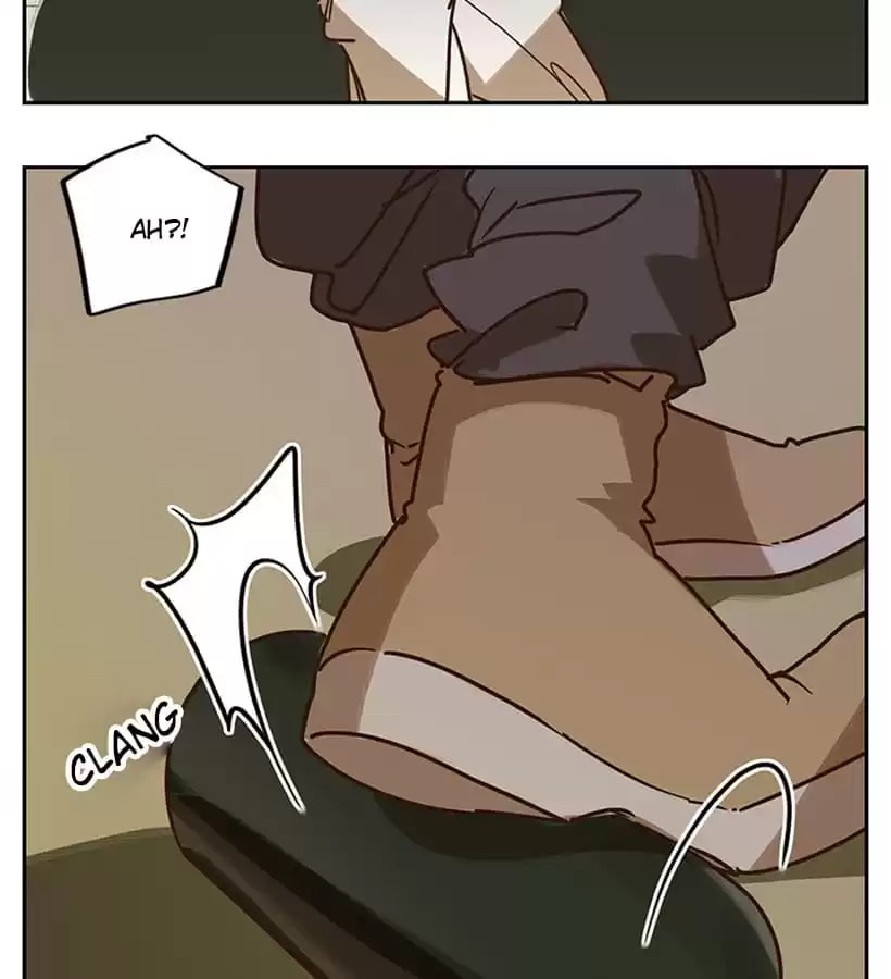 20 twenty (Colored) Chapter 77 page 12 - 