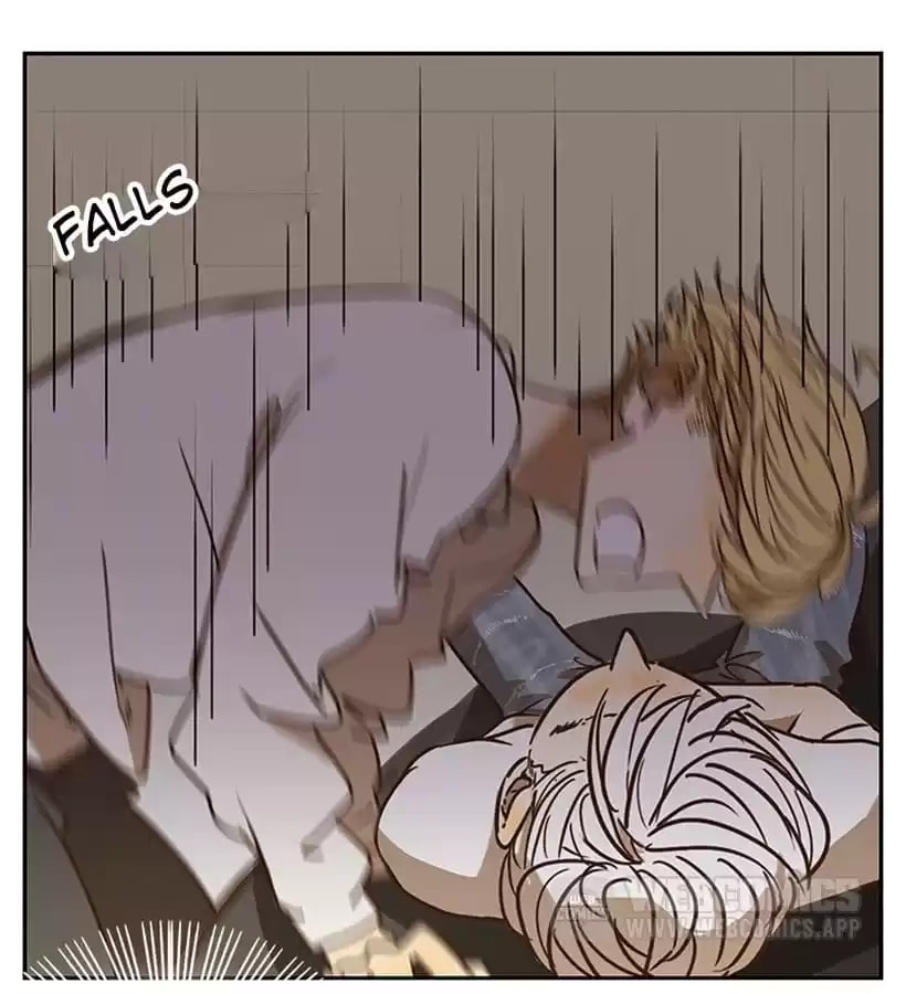20 twenty (Colored) Chapter 77 page 14 - 