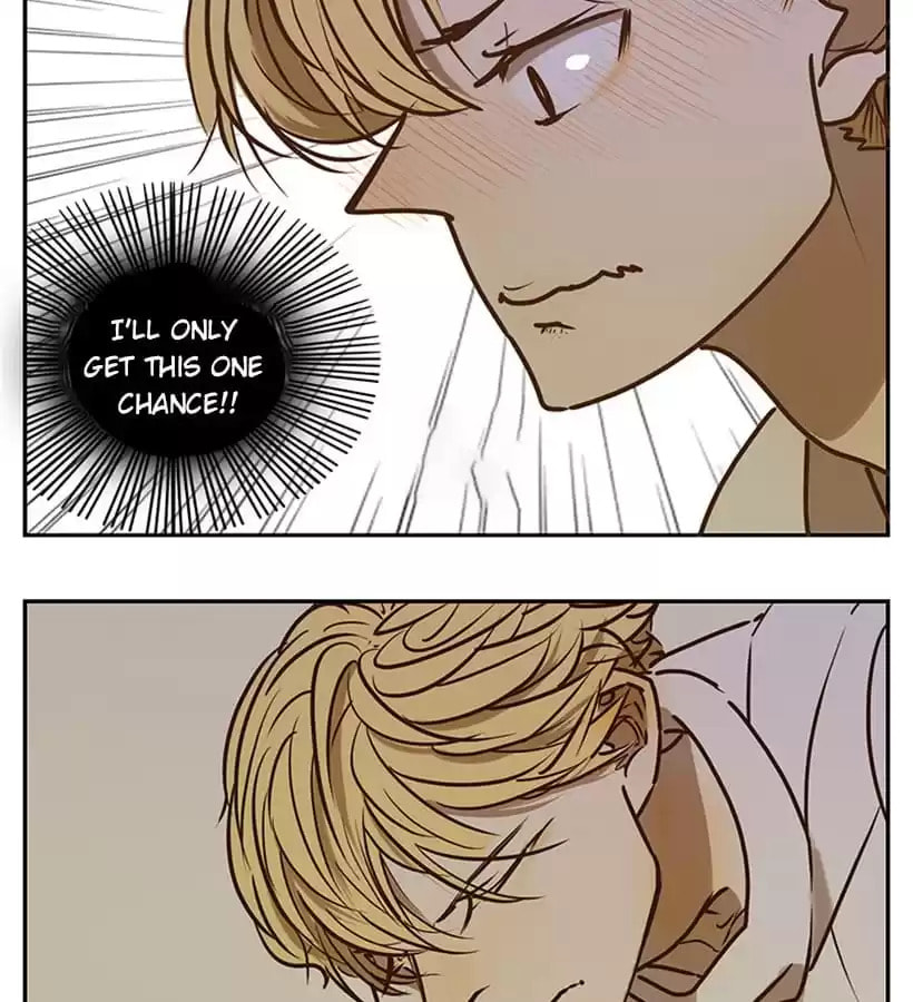 20 twenty (Colored) Chapter 77 page 19 - 
