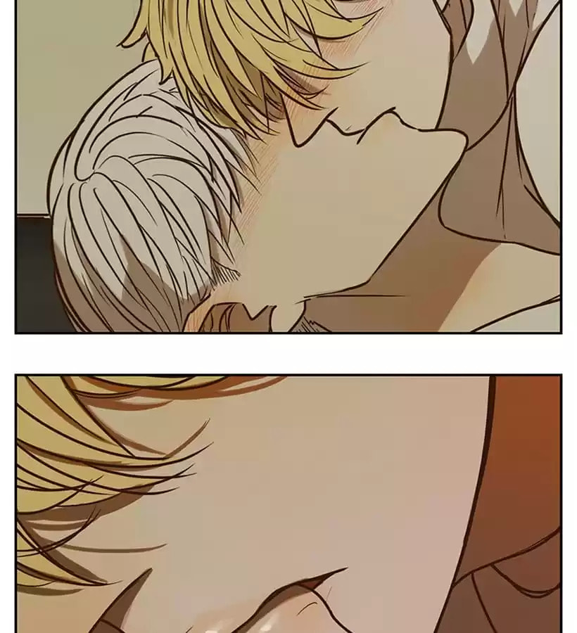20 twenty (Colored) Chapter 77 page 21 - 