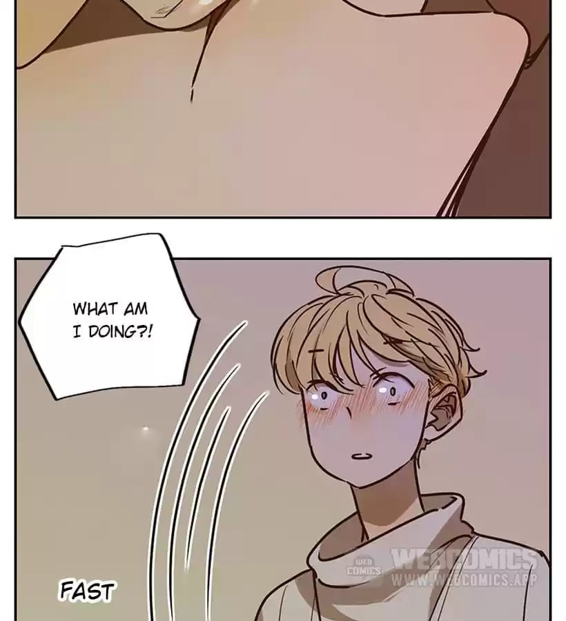 20 twenty (Colored) Chapter 77 page 22 - 