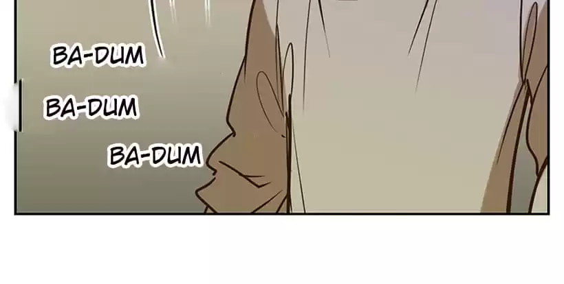 20 twenty (Colored) Chapter 77 page 23 - 