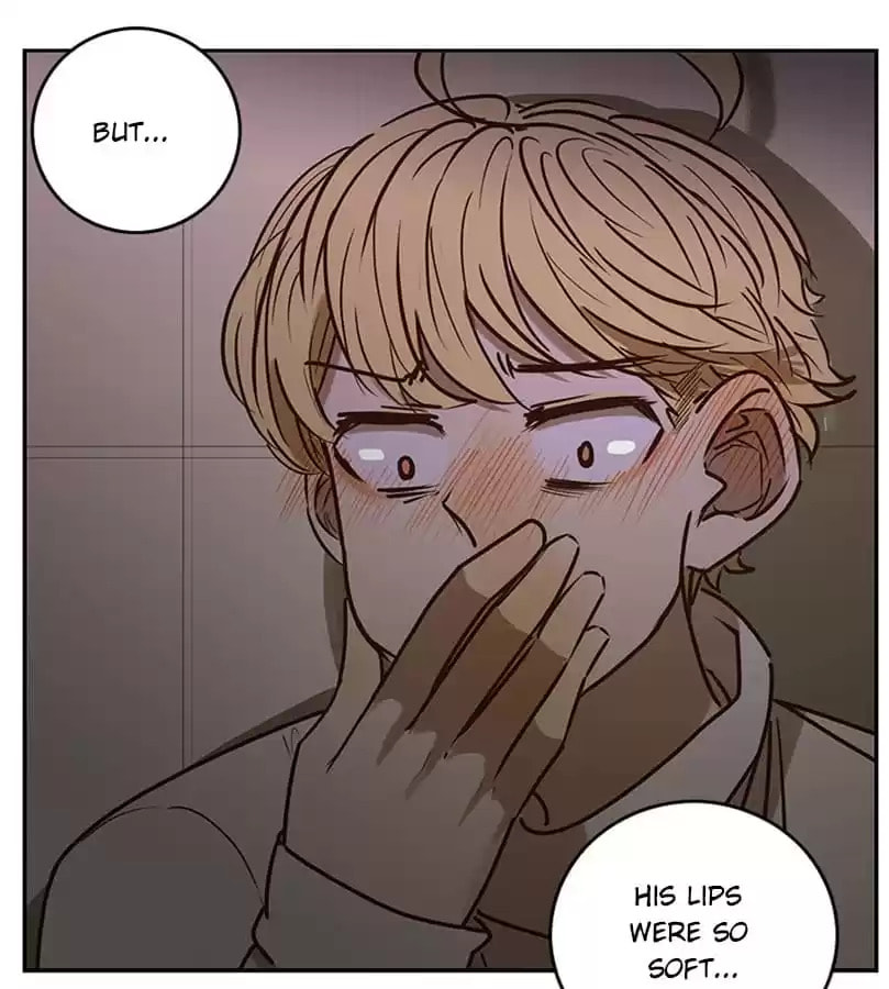 20 twenty (Colored) Chapter 77 page 25 - 