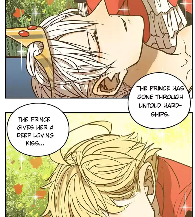 20 twenty (Colored) Chapter 77 page 28 - 