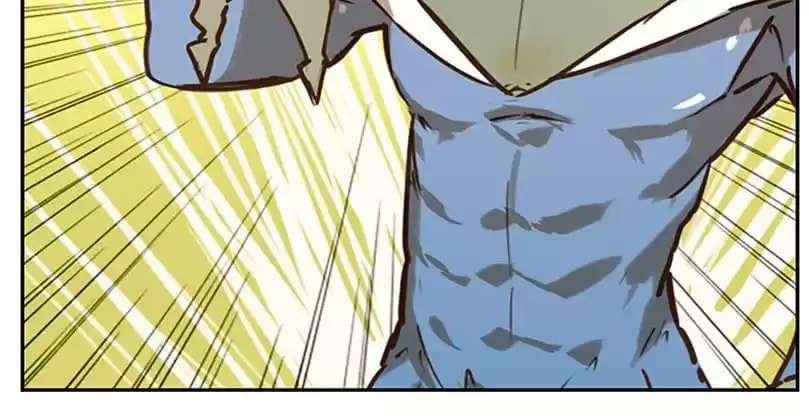 20 twenty (Colored) Chapter 77 page 33 - 