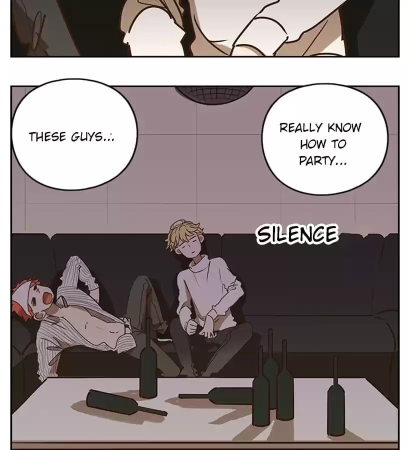 20 twenty (Colored) Chapter 77 page 7 - 