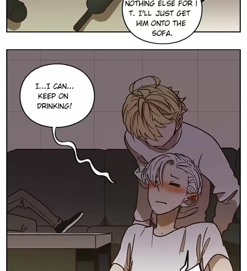 20 twenty (Colored) Chapter 77 page 9 - 