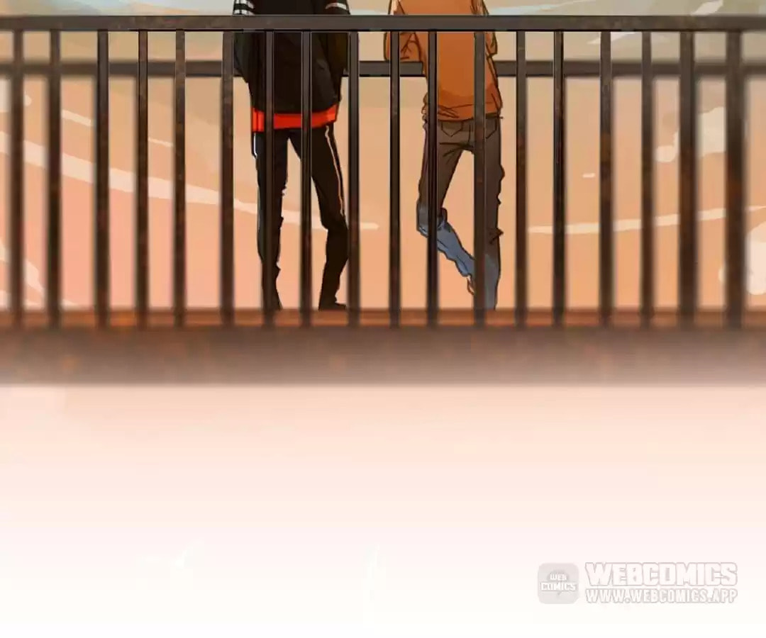 20 twenty (Colored) Chapter 78 page 2 - 