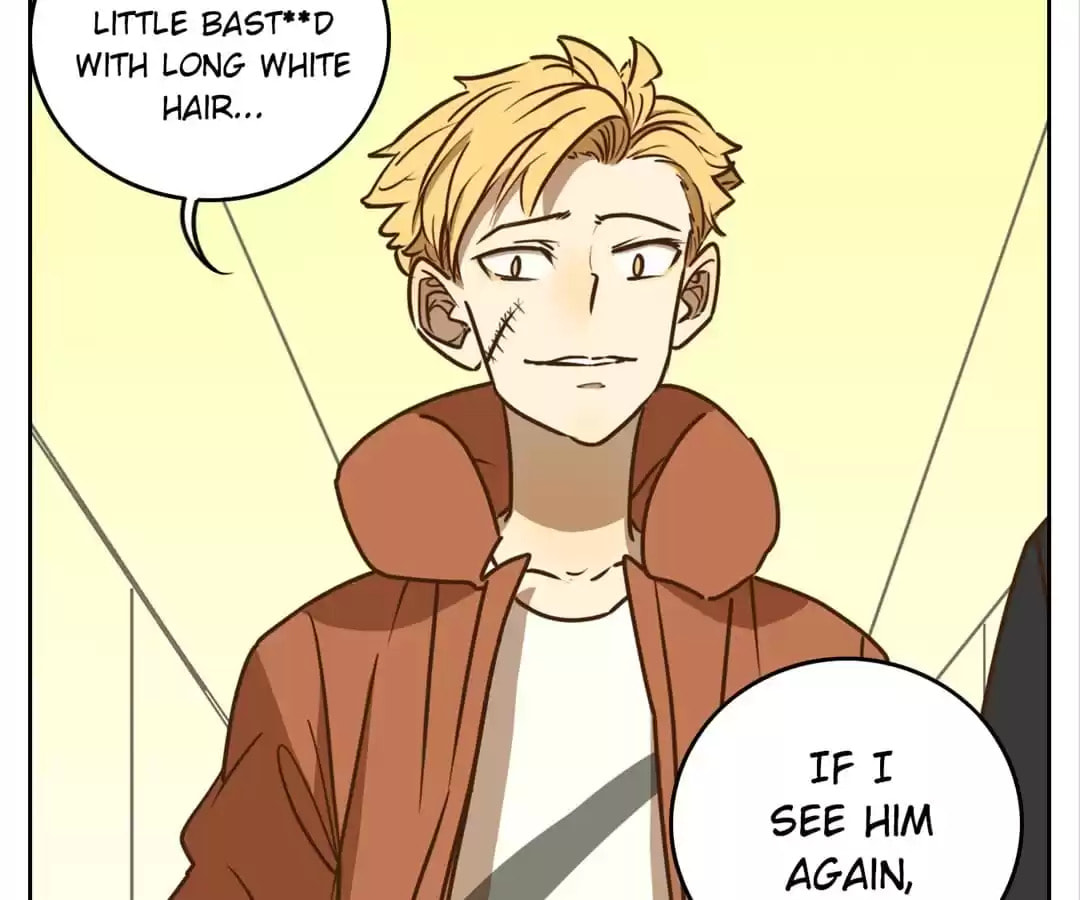 20 twenty (Colored) Chapter 78 page 12 - 