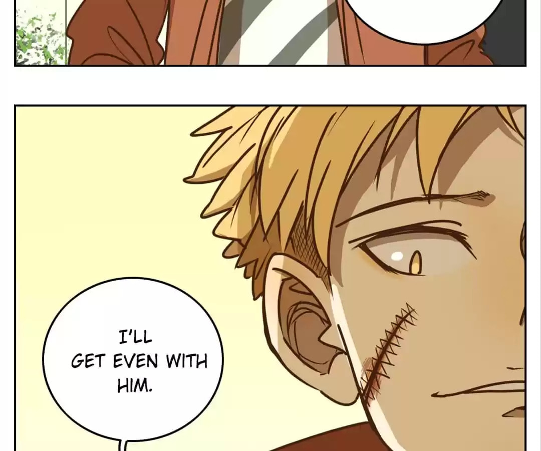 20 twenty (Colored) Chapter 78 page 13 - 