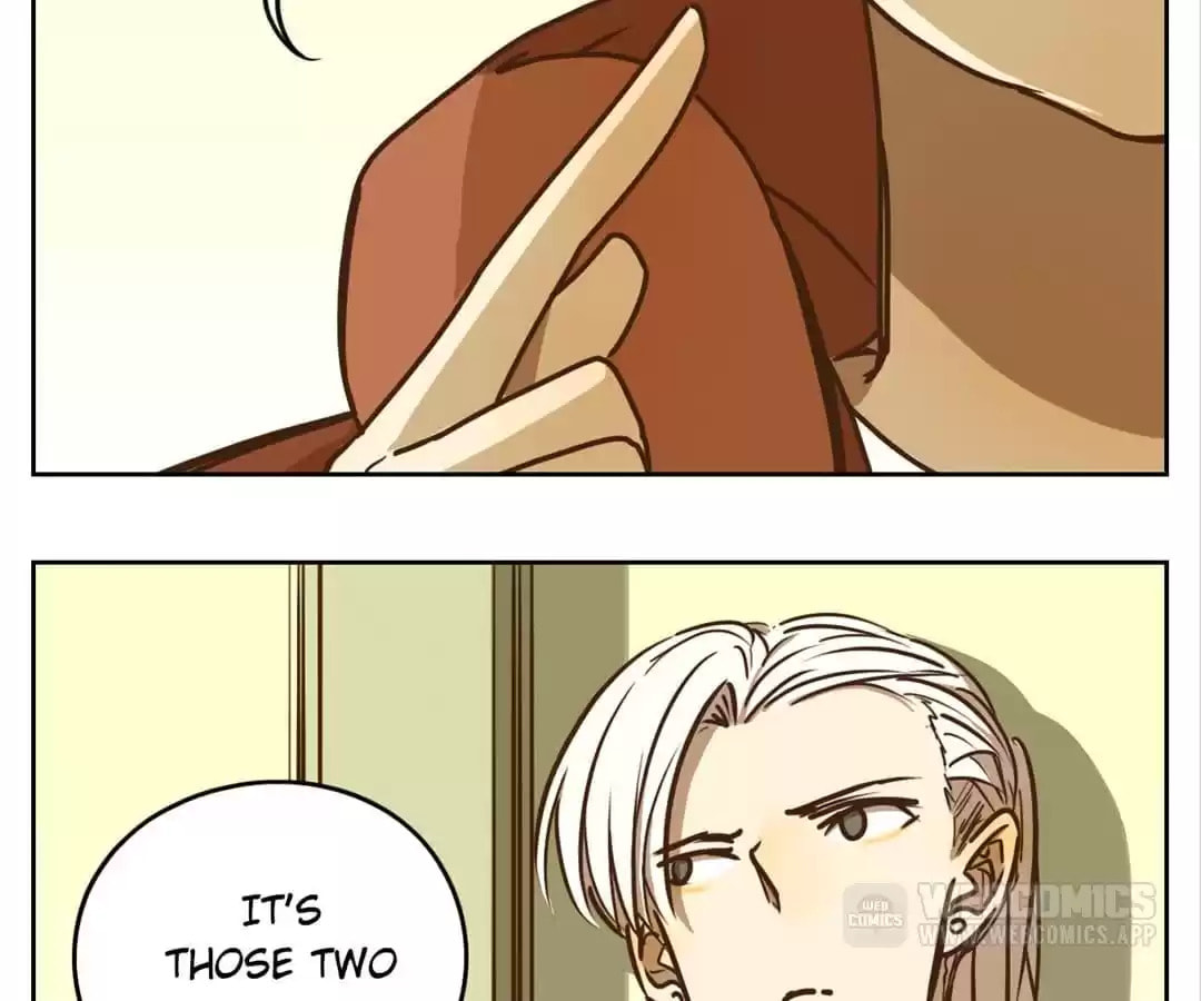 20 twenty (Colored) Chapter 78 page 14 - 
