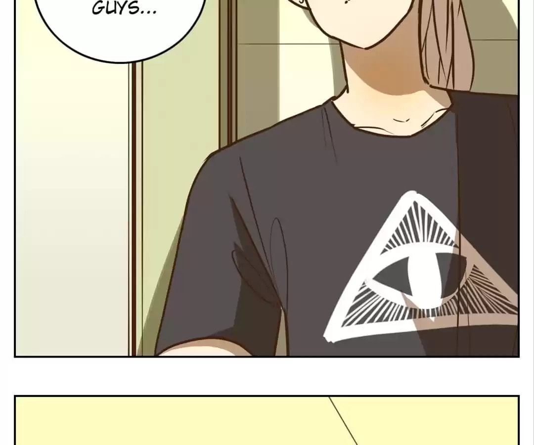 20 twenty (Colored) Chapter 78 page 15 - 