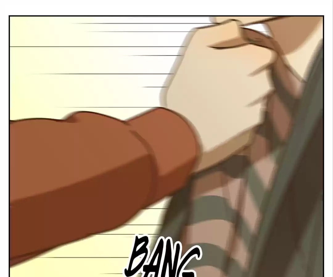 20 twenty (Colored) Chapter 78 page 18 - 