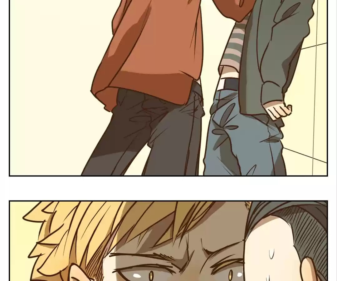 20 twenty (Colored) Chapter 78 page 20 - 