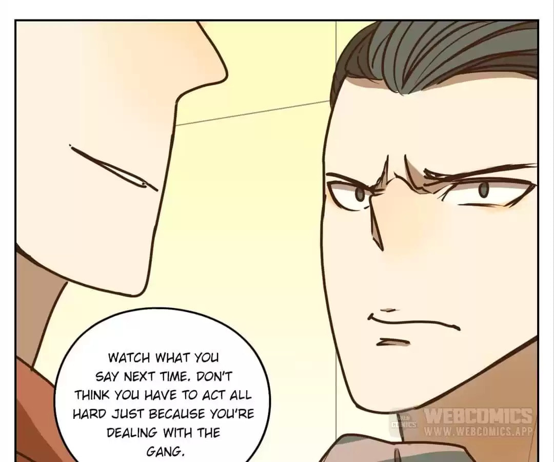 20 twenty (Colored) Chapter 78 page 22 - 