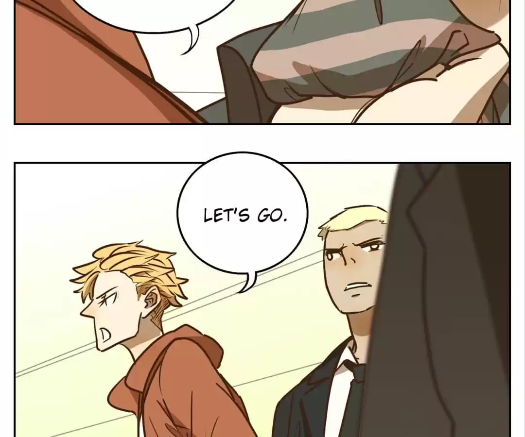 20 twenty (Colored) Chapter 78 page 23 - 
