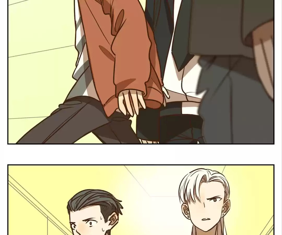 20 twenty (Colored) Chapter 78 page 24 - 