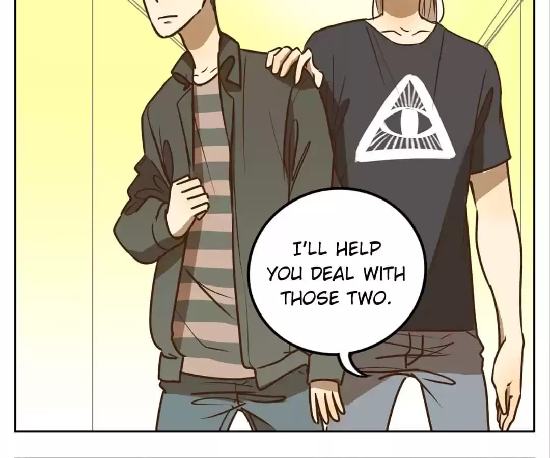 20 twenty (Colored) Chapter 78 page 25 - 