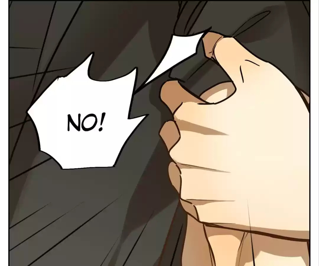 20 twenty (Colored) Chapter 78 page 26 - 