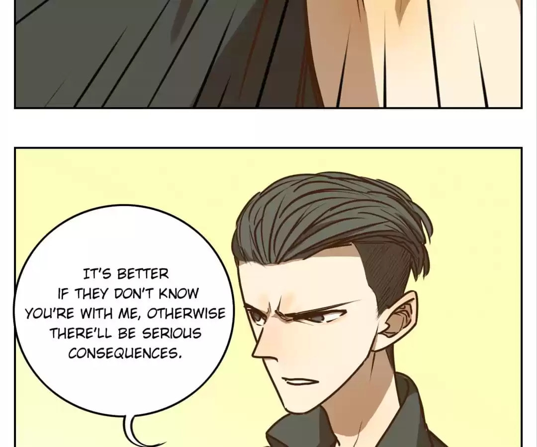 20 twenty (Colored) Chapter 78 page 27 - 