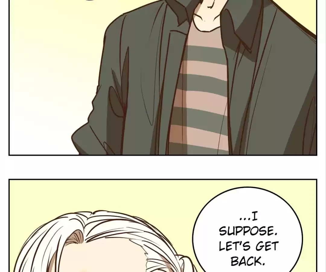20 twenty (Colored) Chapter 78 page 28 - 