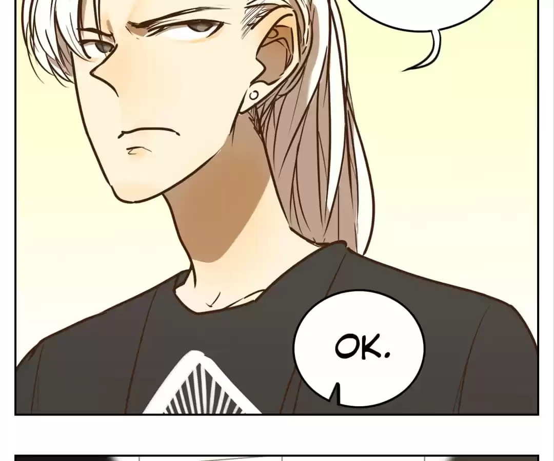 20 twenty (Colored) Chapter 78 page 29 - 