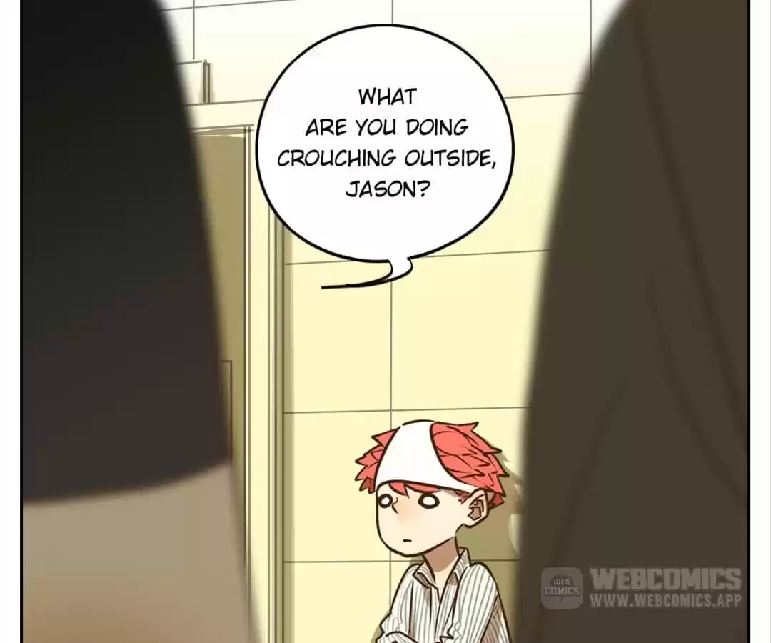 20 twenty (Colored) Chapter 78 page 30 - 