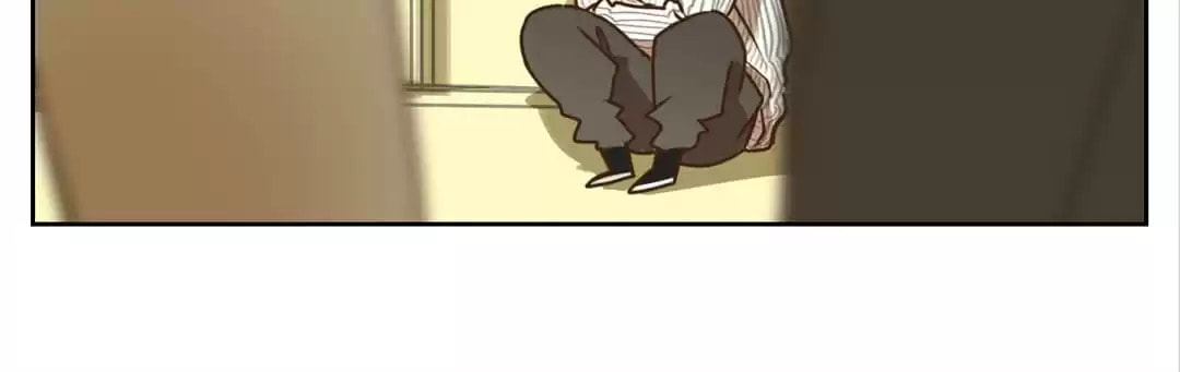 20 twenty (Colored) Chapter 78 page 31 - 