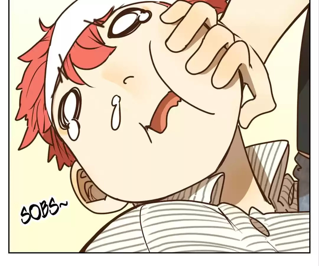 20 twenty (Colored) Chapter 78 page 35 - 