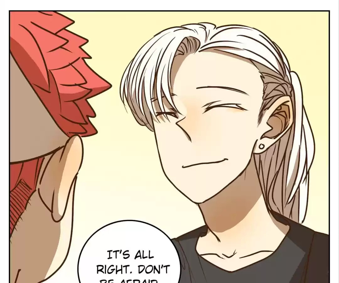 20 twenty (Colored) Chapter 78 page 36 - 