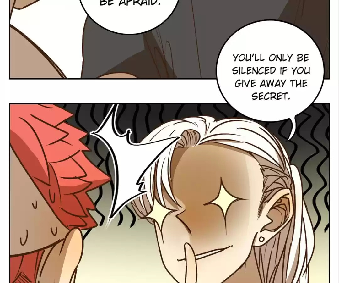 20 twenty (Colored) Chapter 78 page 37 - 