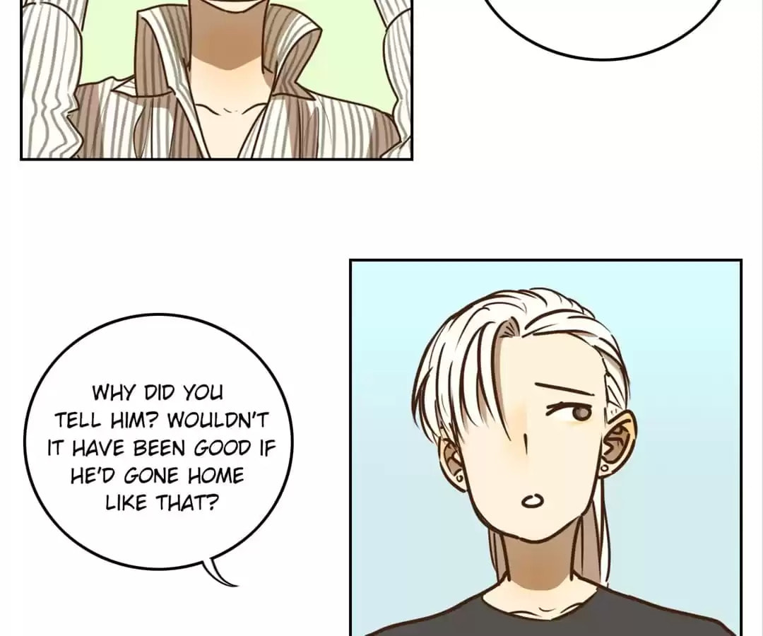 20 twenty (Colored) Chapter 78 page 40 - 
