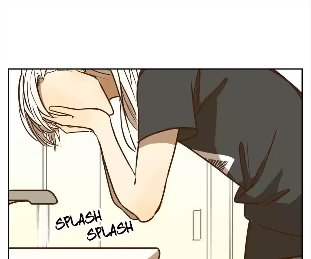 20 twenty (Colored) Chapter 78 page 5 - 