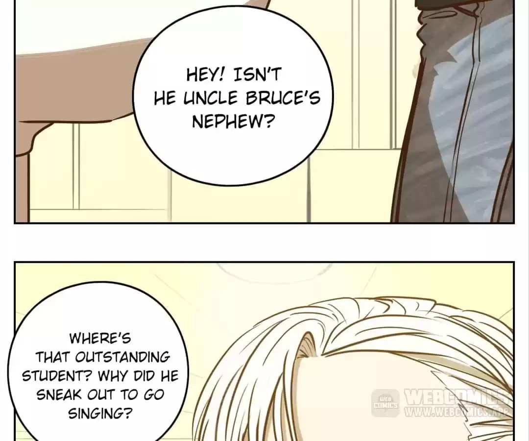 20 twenty (Colored) Chapter 78 page 6 - 