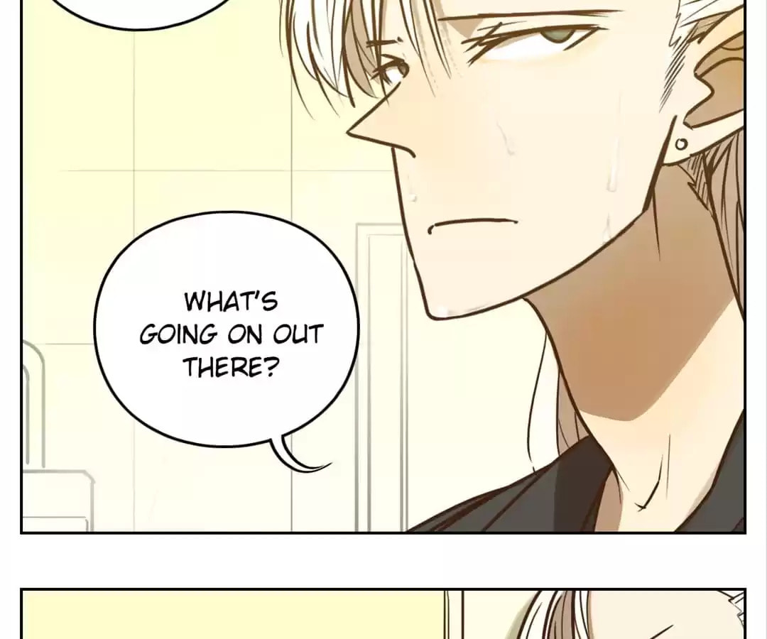 20 twenty (Colored) Chapter 78 page 7 - 